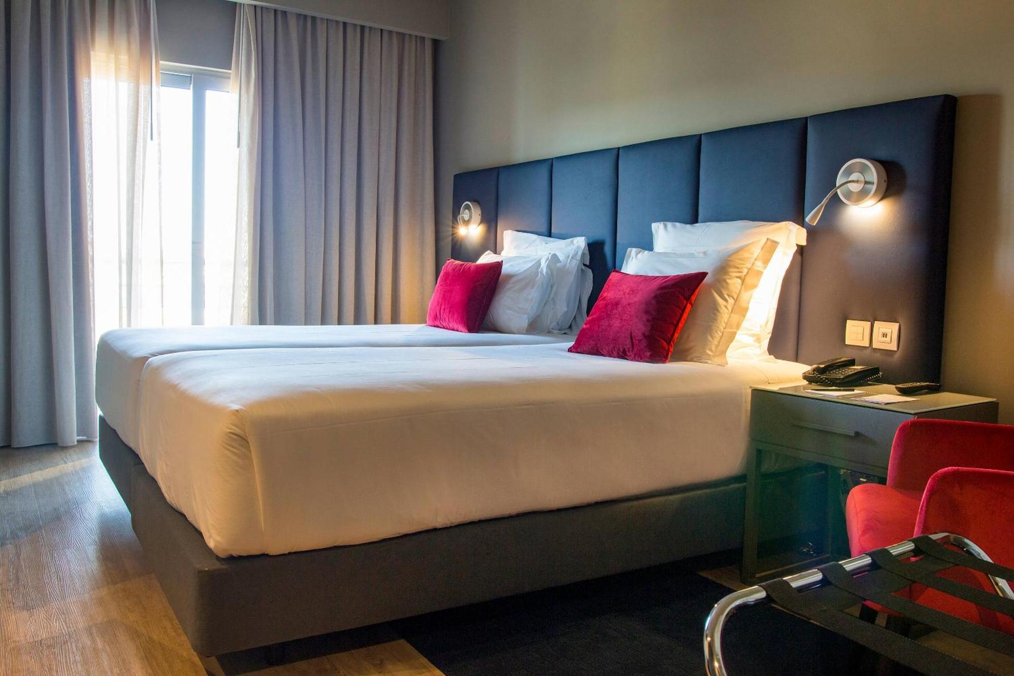Meliá Room,1758366763:JPEG
