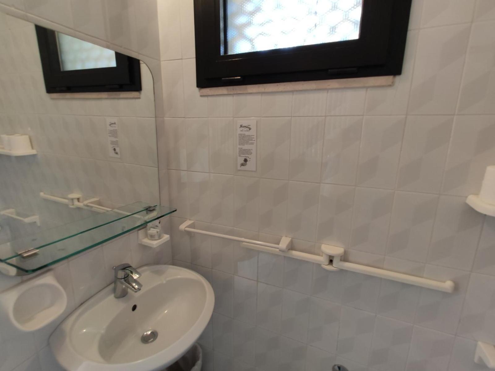 Quarto Individual Standard