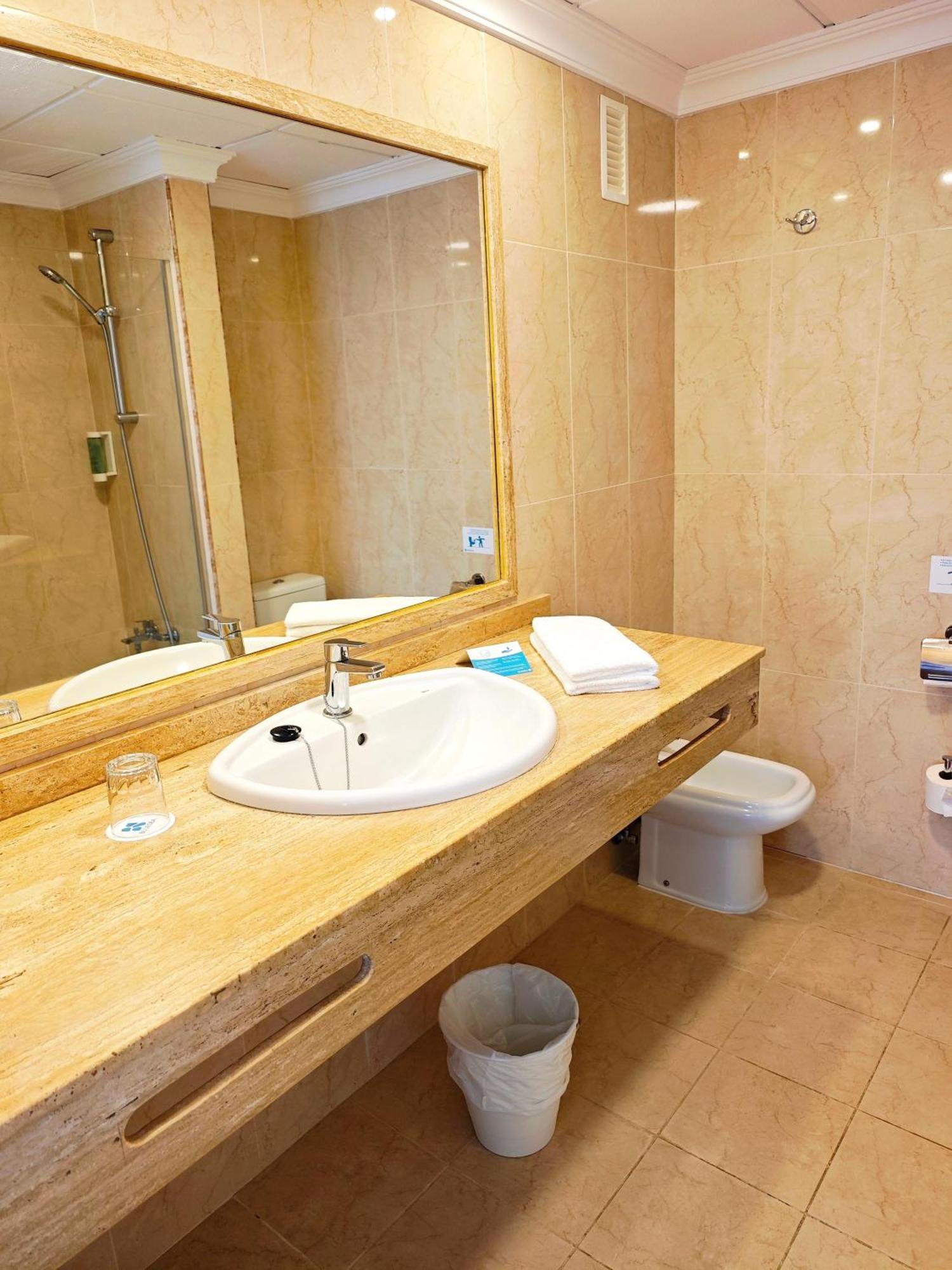 Quarto Individual