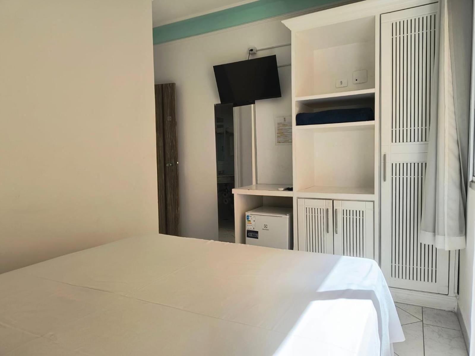 Standard Double Room,1765205745:JPEG