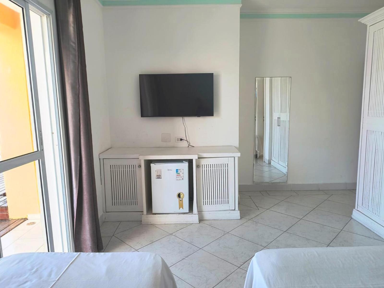 Luxury Triple Room,1765205775:JPEG