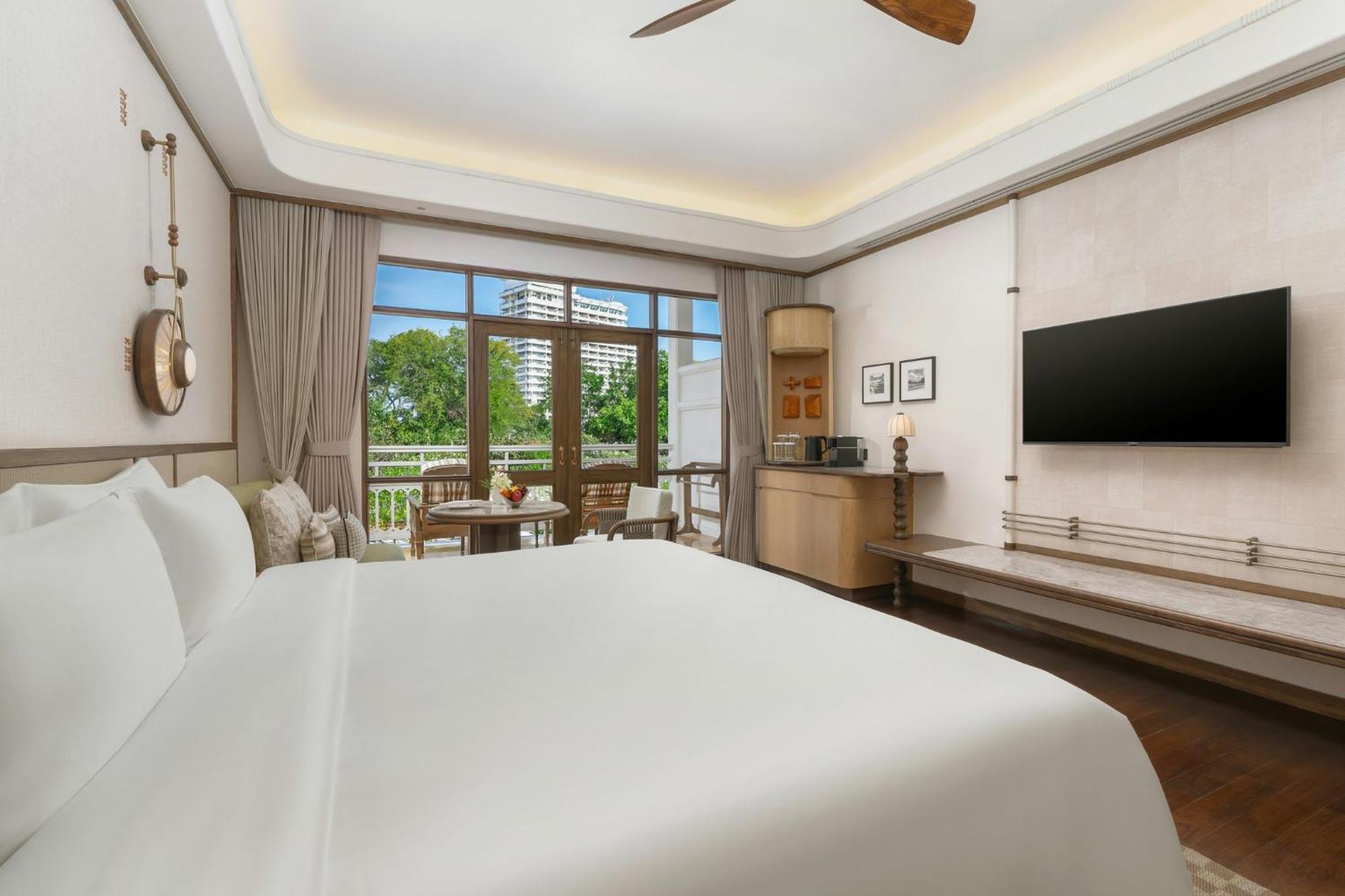 Premium Deluxe Ocean View King,1770823644:JPEG