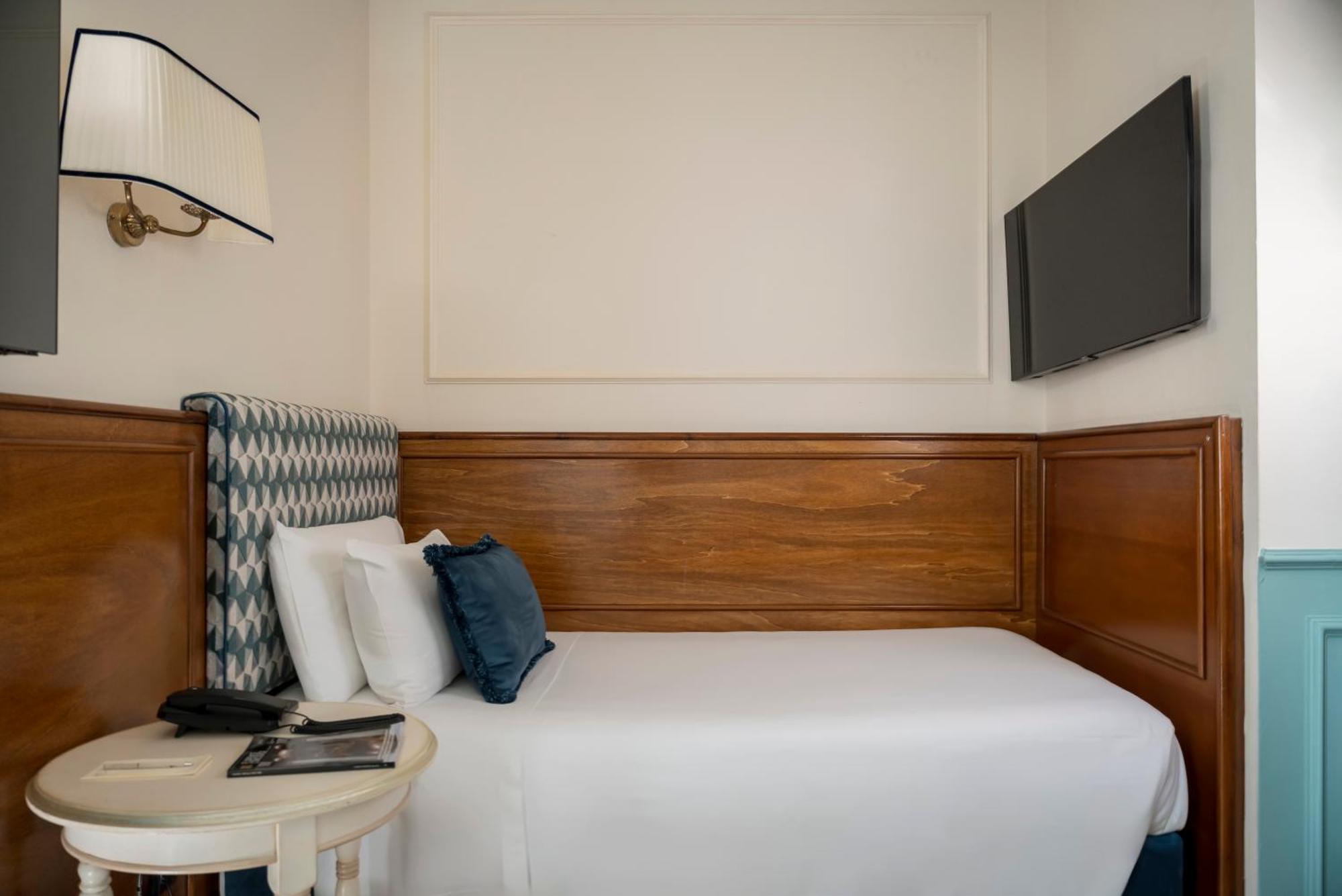 Standard Single Room,1769491542:JPEG