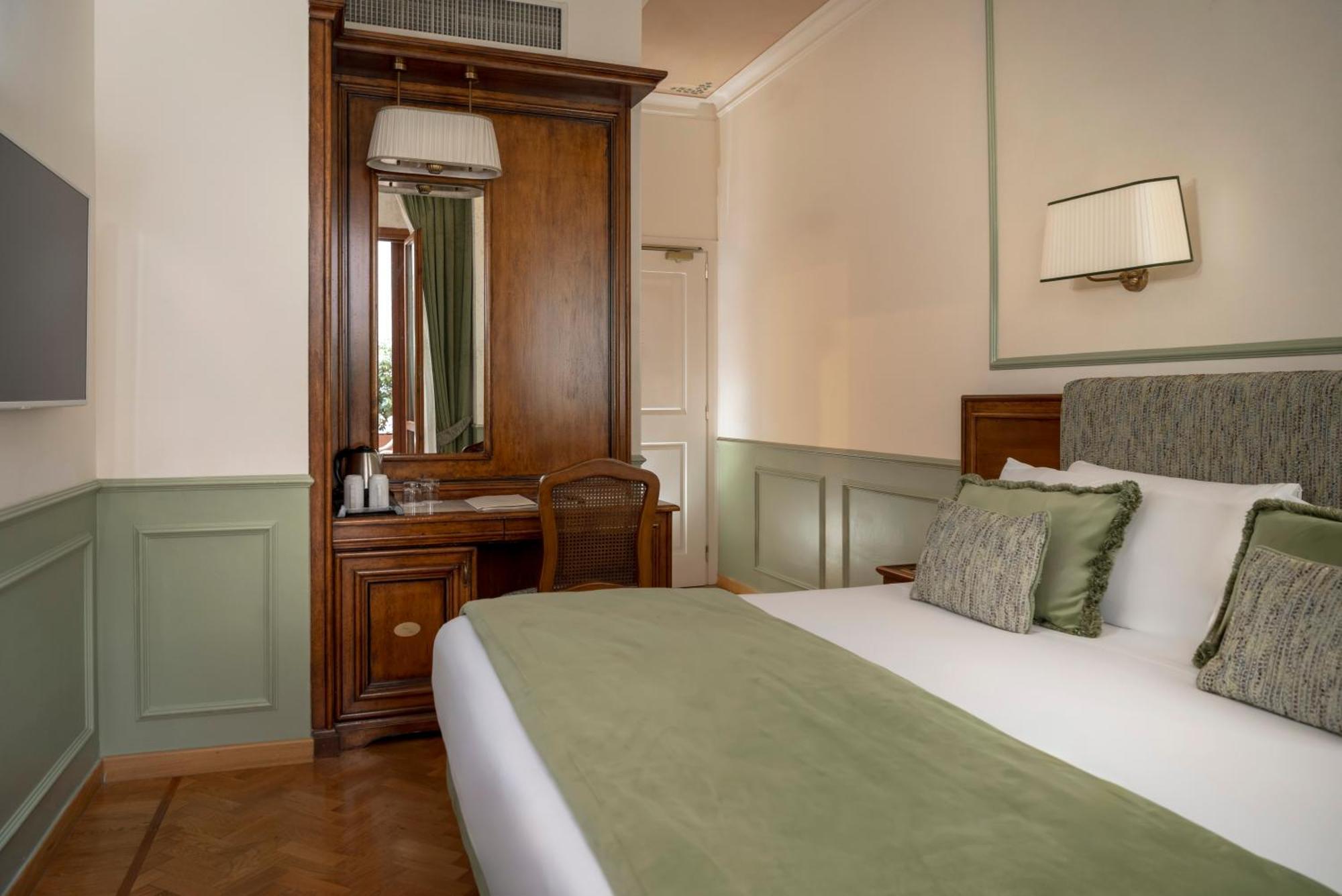 Double or Twin Room Balcony,1769491582:JPEG