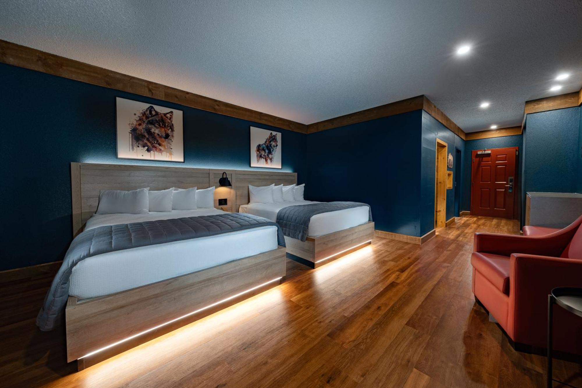 Deluxe KidCabin Suite,1769504188:JPEG
