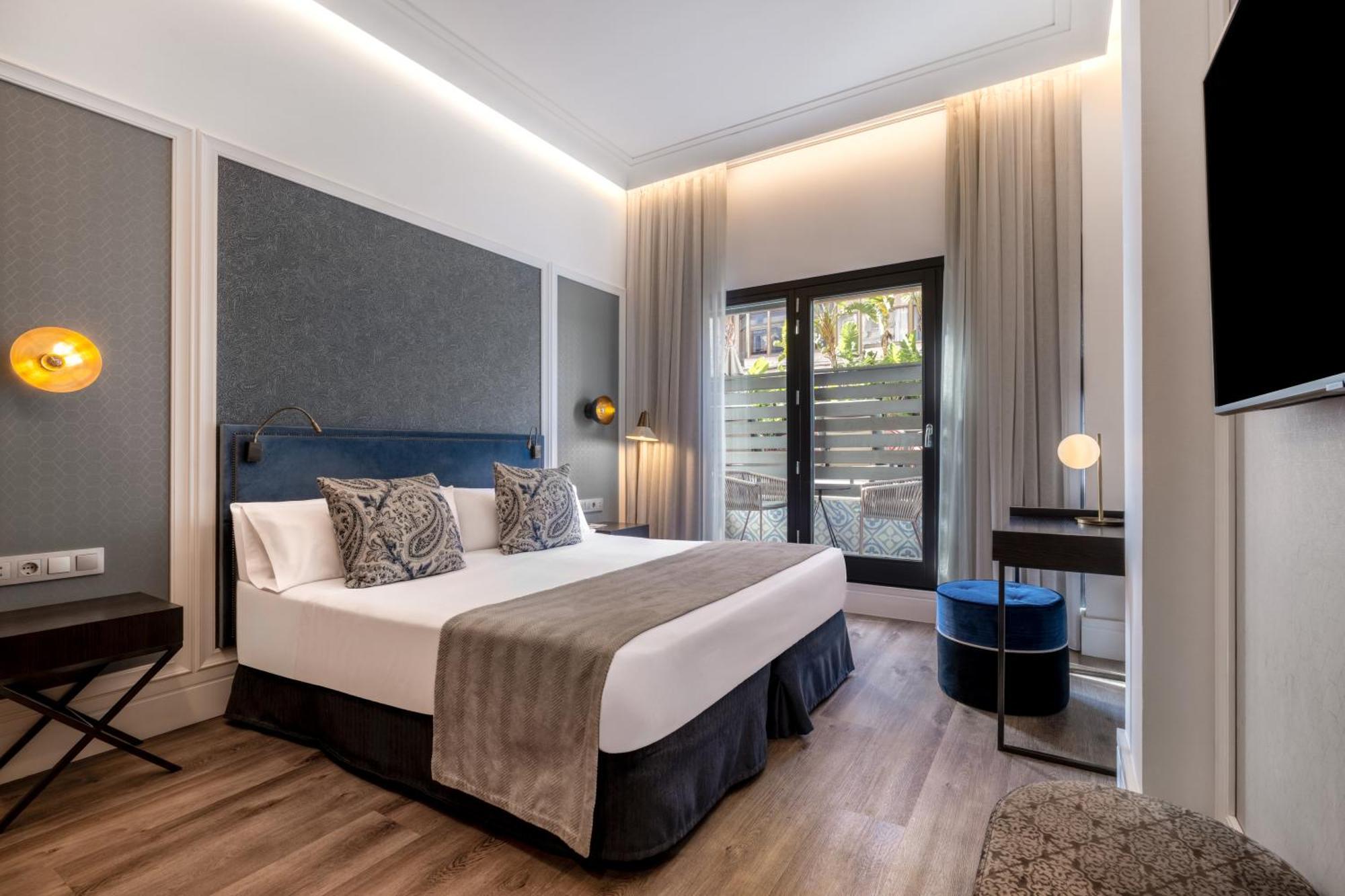 Premium Room Terrace,1771497824:JPEG