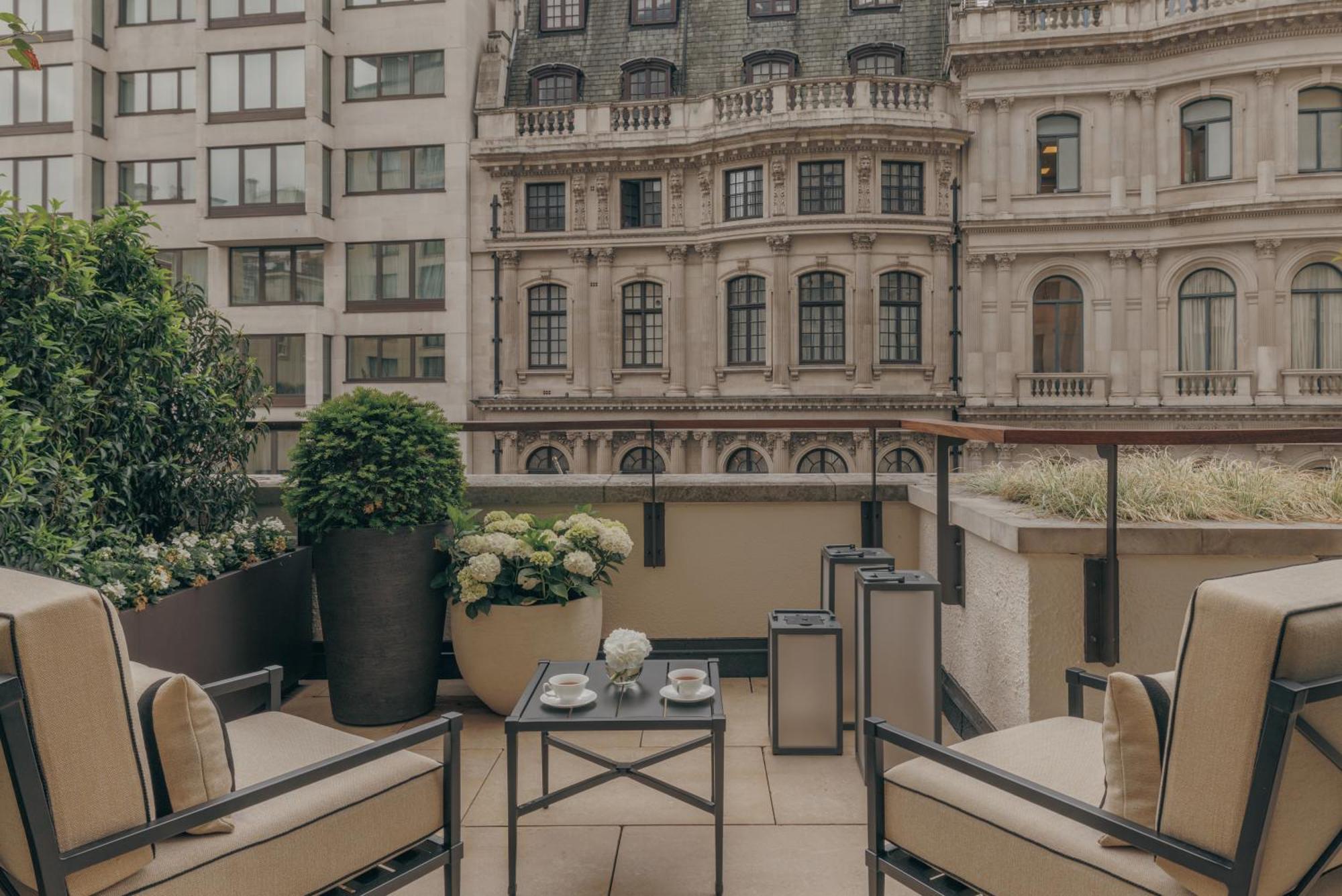 Grand Terrace Suite,1772931246:JPEG