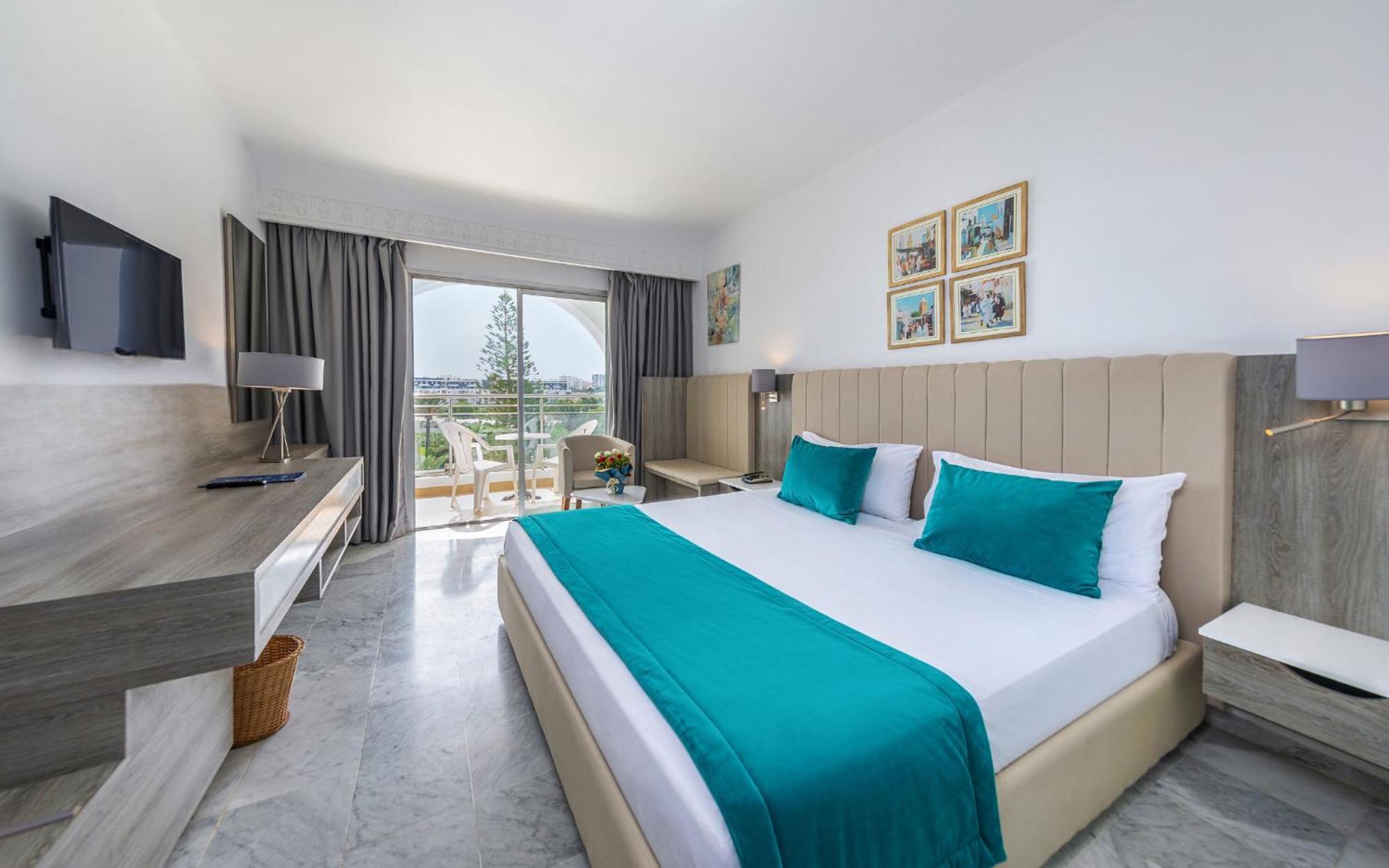 Standard Double Room,1773729131:JPEG