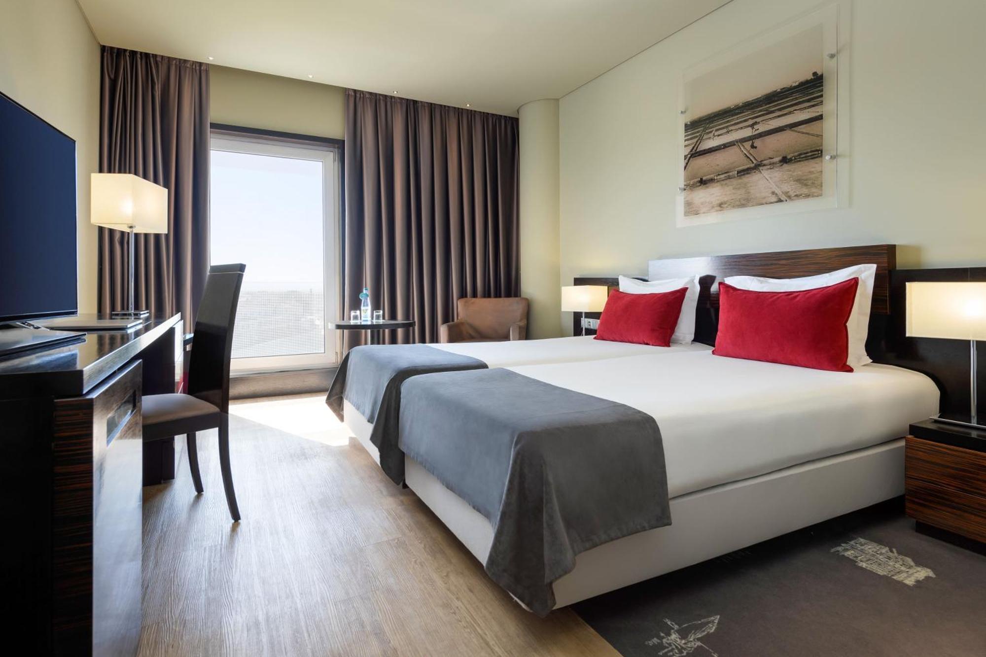 Quarto Meliá