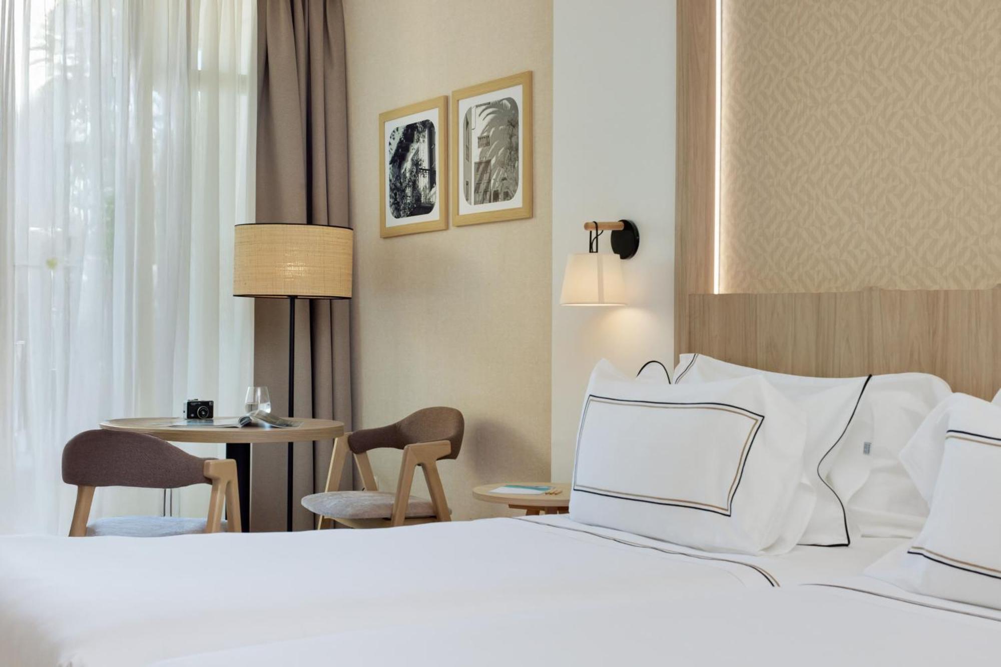 Quarto Familiar