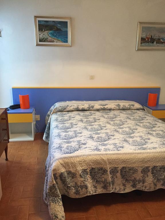 Familienzimmer