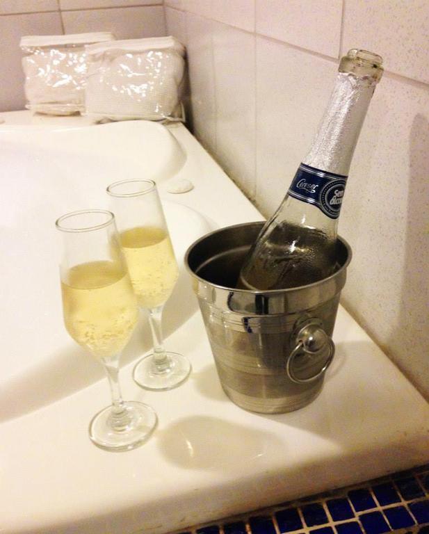 Deluxe Double Room with Spa Bath,1148576434:JPEG