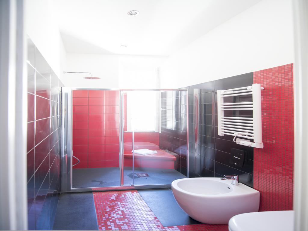 Budget Double Room,226701242:JPEG