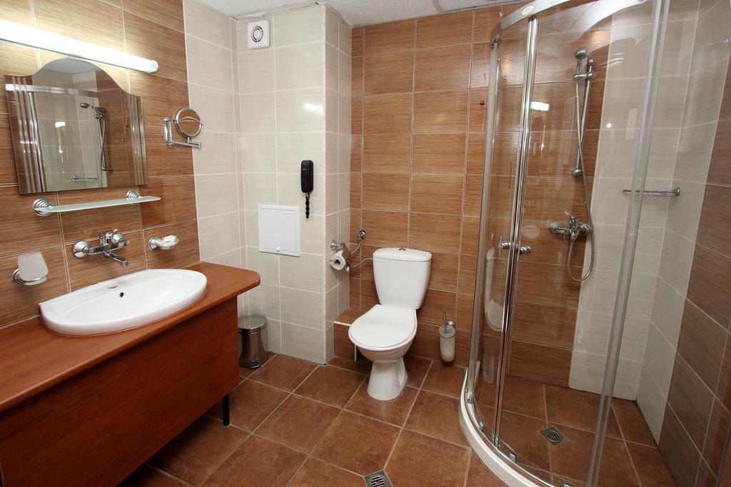 Double or Twin Room with Balcony - All Inclusive,1255078834:JPEG
