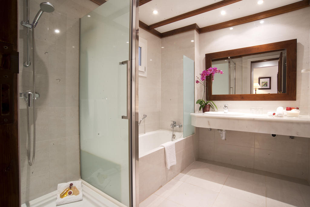 Junior Suite,1124390418:JPEG