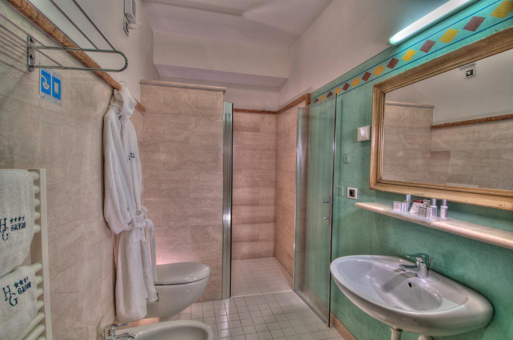 Double Room - Annex,253112517:JPEG