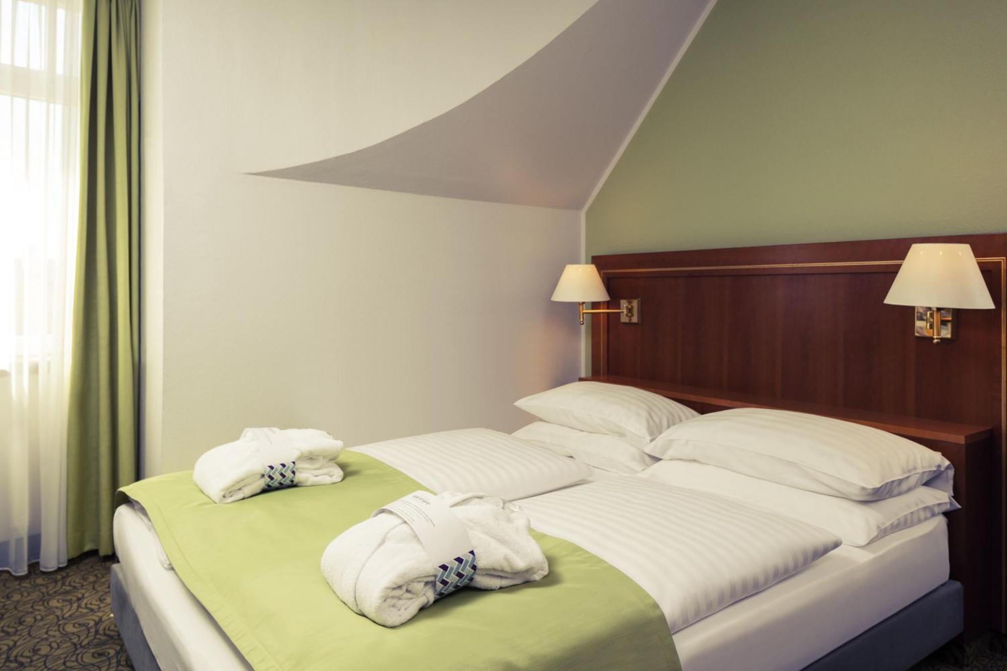 Privilege Kamer
