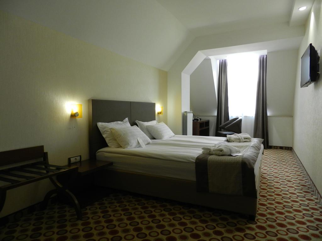 Appartamento Superior con 1 Camera da Letto