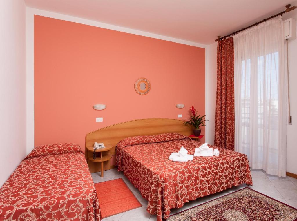 Triple Room Balcony,27360314:JPEG
