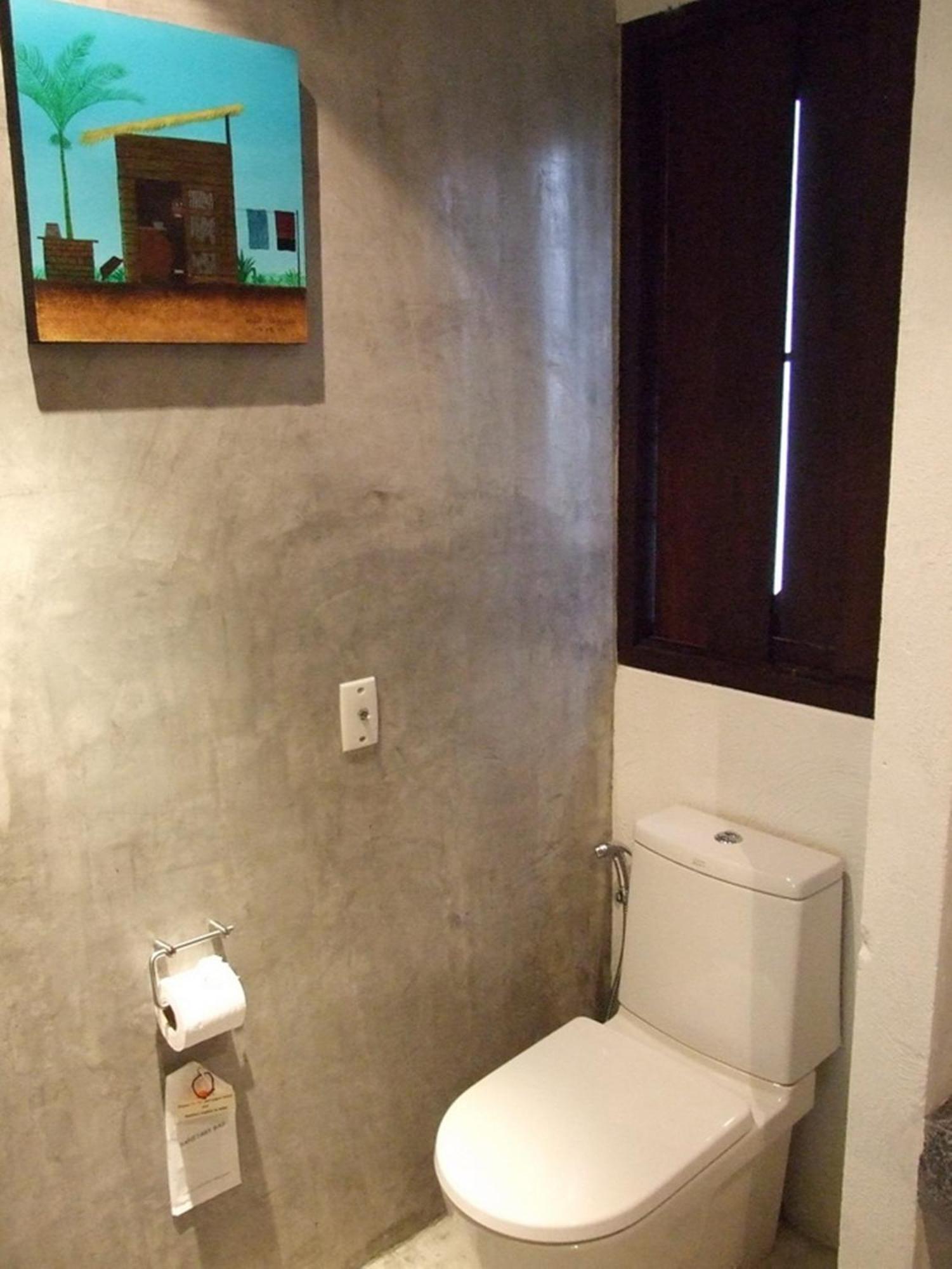 Deluxe Double Room,908588215:JPEG