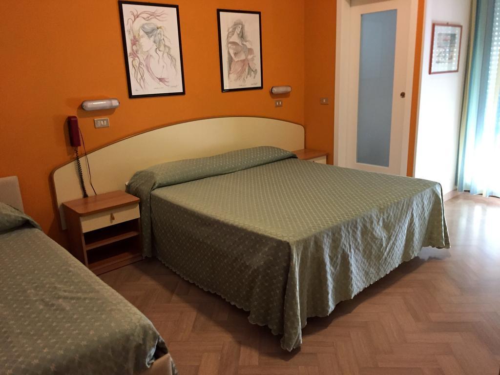 Double Room - Annex,326076100:JPEG