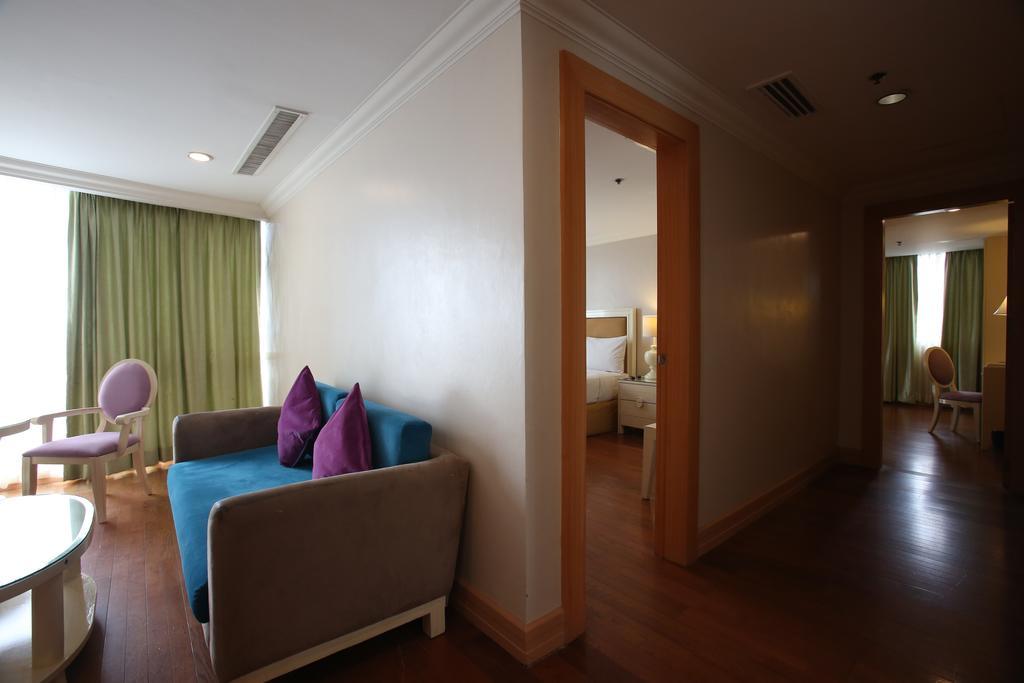 Executive Corner Suite (2-Bedroom),444888015:JPEG