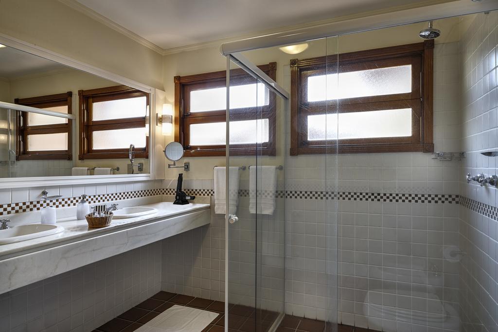 Luxury Suite,1268488168:JPEG