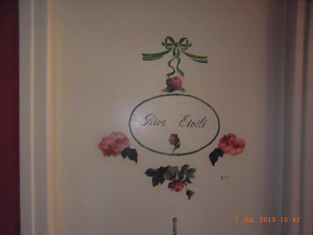 Suite,28253381:JPEG