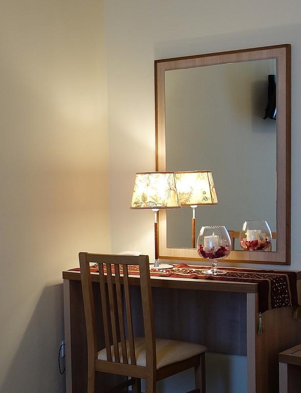 Superior Appartement met 1 Slaapkamer (2 Volwassenen)