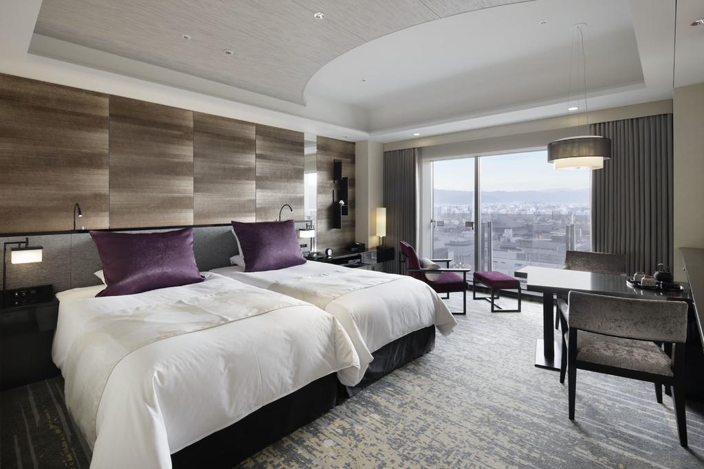 Deluxe Twin Room with Club Lounge Access - Non-Smoking,1440709924:JPEG