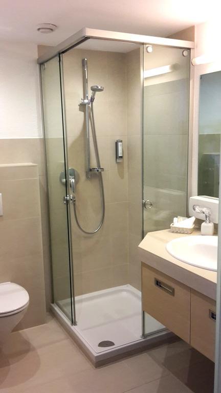 Classic Single Room,1588179284:JPEG