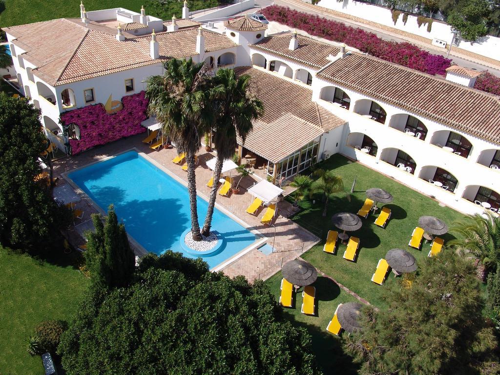 Superior Twin Room with Sea View,1209121309:JPEG