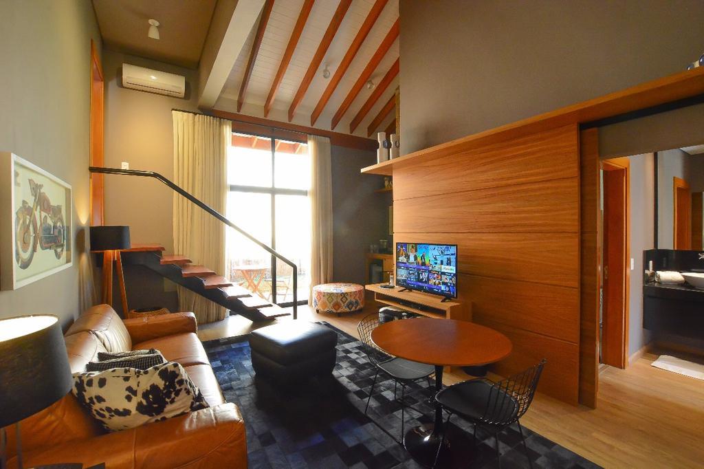 Two-Bedroom Chalet,424991166:JPEG