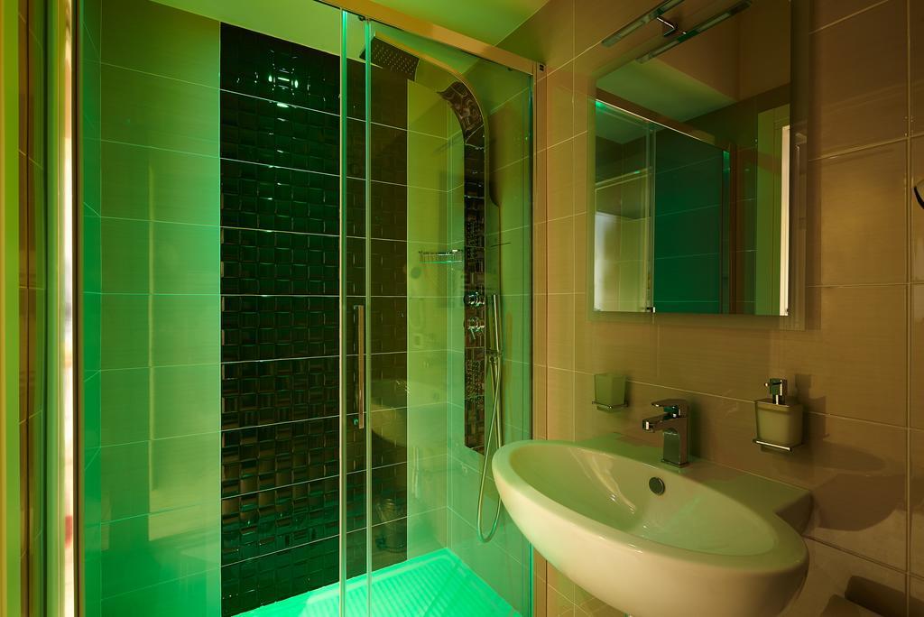 Quarto Individual