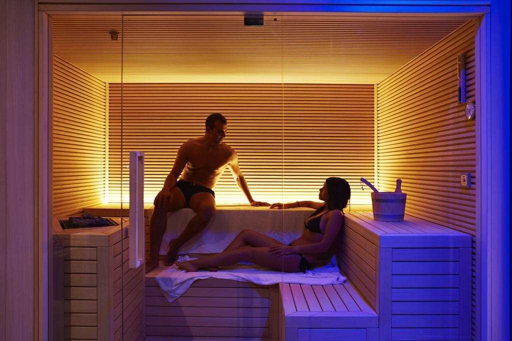 Double or Twin Room with Spa Package,708860284:JPEG