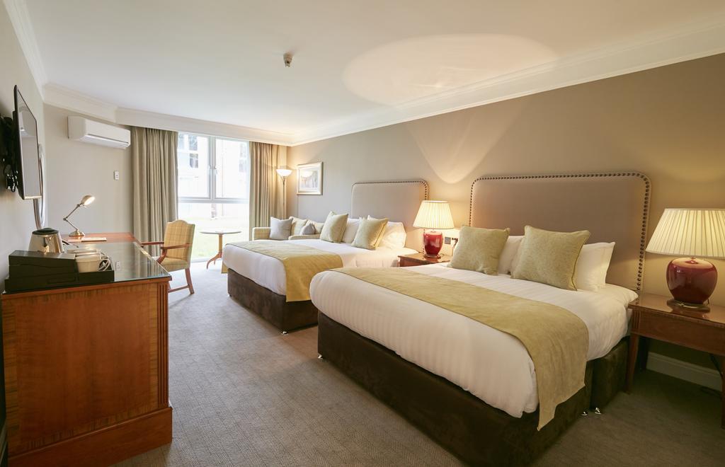 Deluxe Family Room,1020323497:JPEG