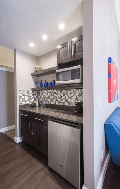 Premier King Flat,443256138:JPEG