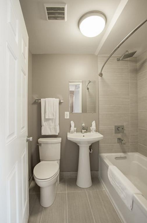 Premier Queen Loft,572434044:JPEG
