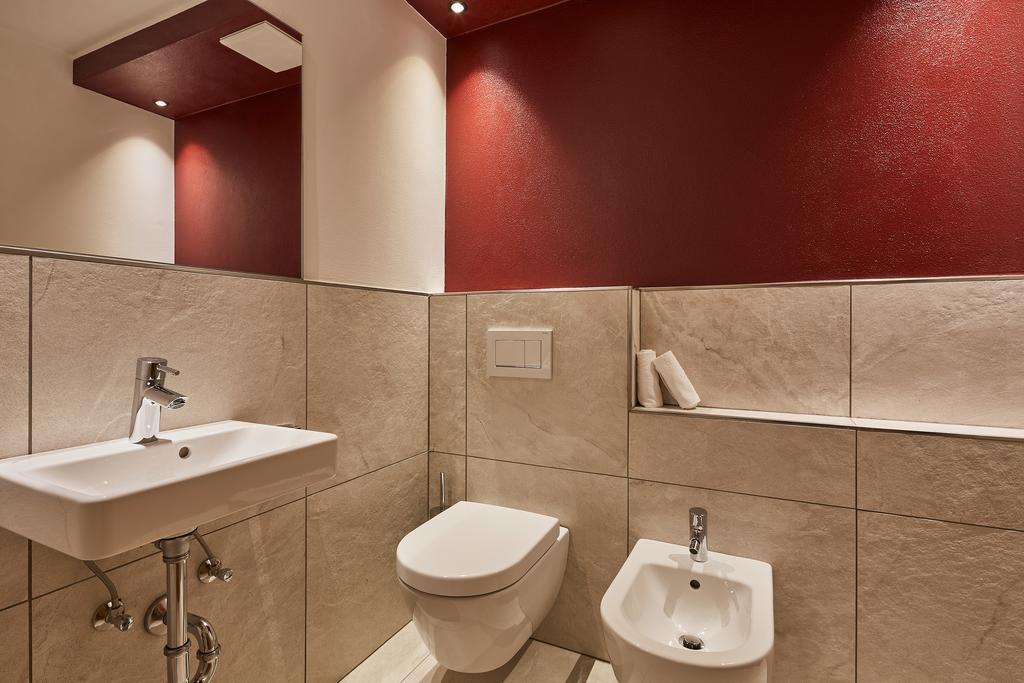 Two-Bedroom Suite,448422447:JPEG