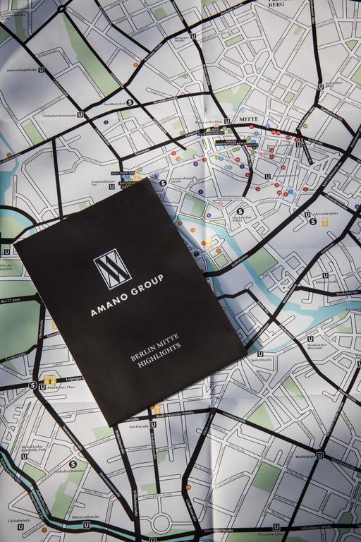 L Apartment,1412396597:JPEG