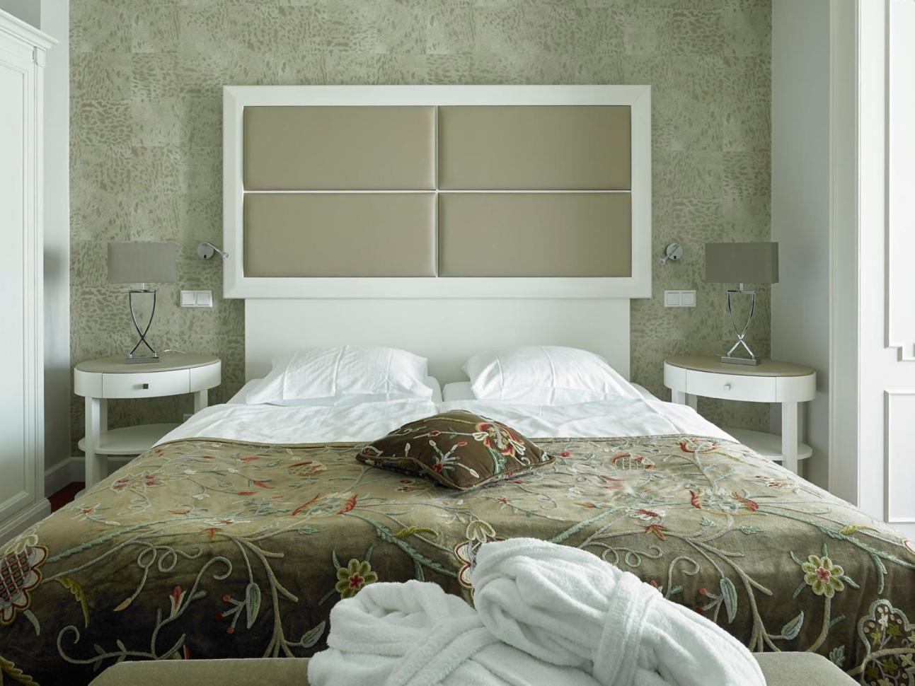 Standard Double  Room,653842926:JPEG