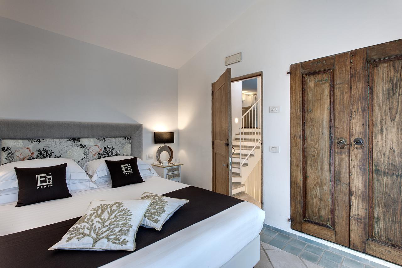 Superior Villa met 3 Slaapkamers