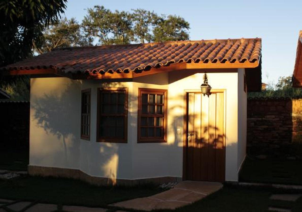 Chalet,1473601894:JPEG