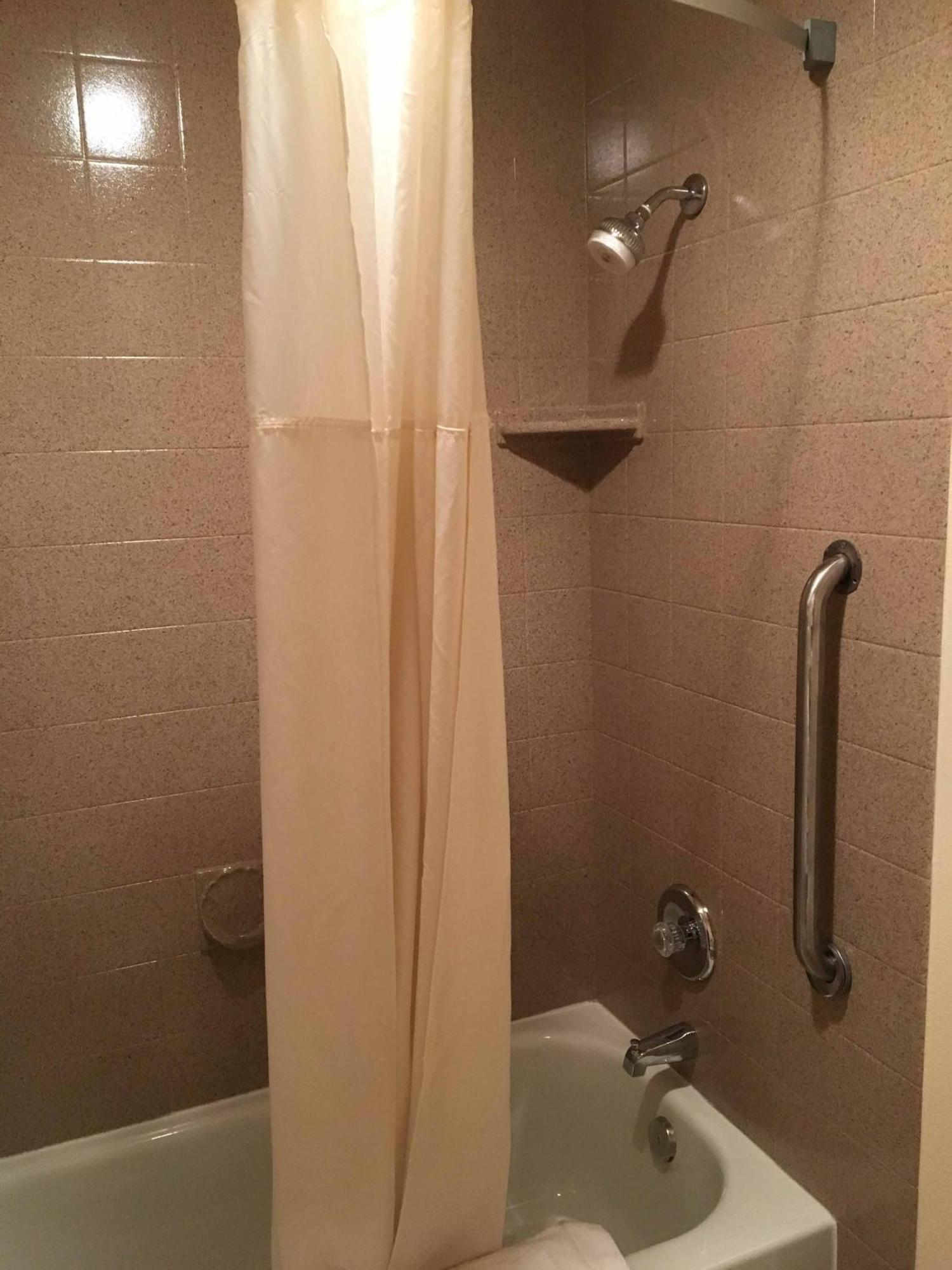 Deluxe King Room,965220976:JPEG