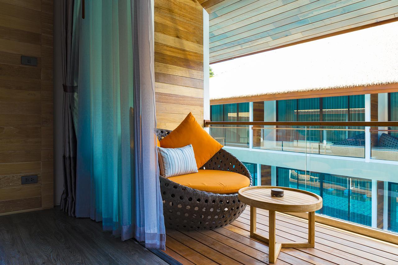 Superior Pool View Double Room,535265946:JPEG