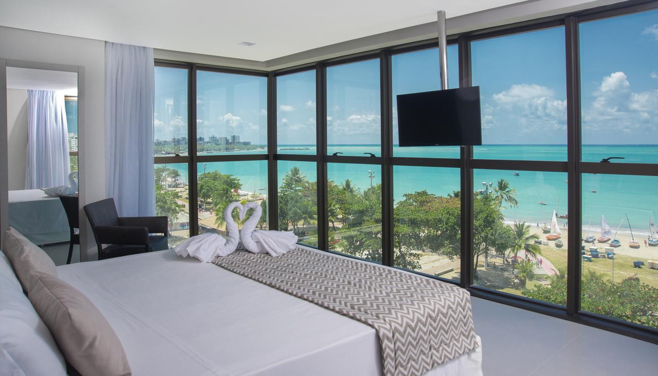 Suite Panoramic Sea View,925007665:JPEG