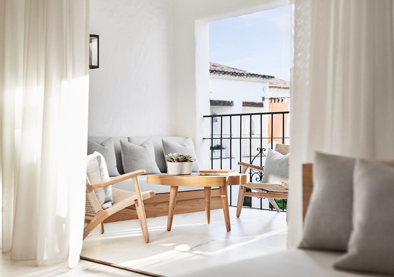 Studio with Terrace,576311232:JPEG