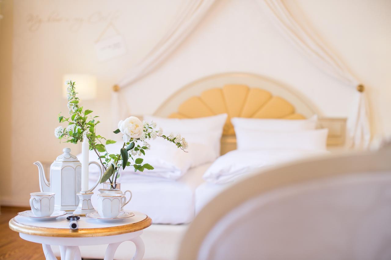 Deluxe Suite - "Mein Königreich",600839814:JPEG