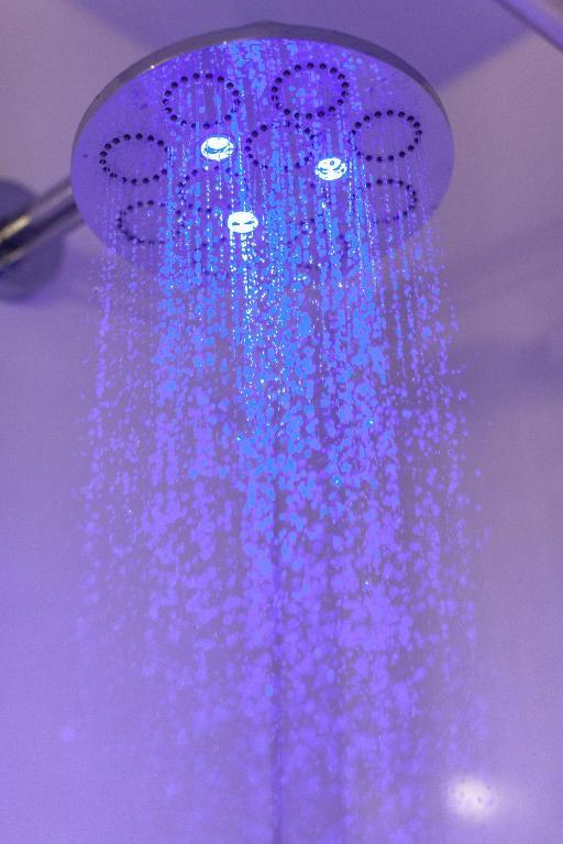 Double or Twin Room,537657672:JPEG