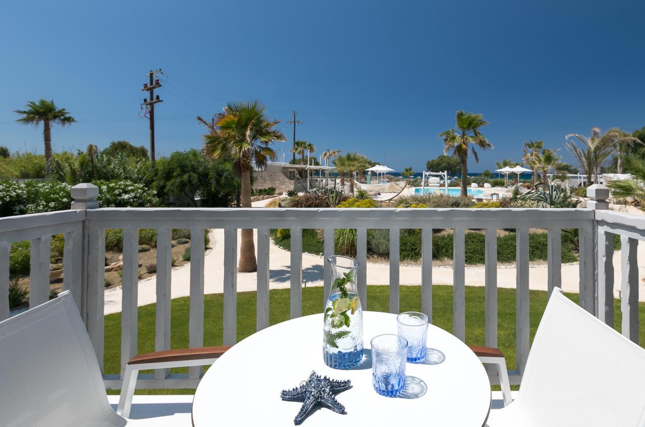Special offer Double room with Sea view or Garden View,1589545248:JPEG